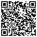 QR Code for Skilled Oilfield Services (Mako Services in Sinton, TX 78387