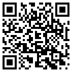 QR Code for Sky Motors in Houston, TX 77076