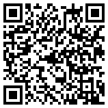 QR Code for Smart Choice Clinic in Tyler, TX 75701