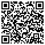 QR Code for Smart Cold Storage ll in Pharr, TX 78577
