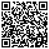 QR Code for Smartstyle in Center, TX 75935