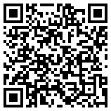 QR Code for Smith Paul Debbie in Albany, TX 76430