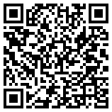 QR Code for Smith Propane in GILMER, TX 75644