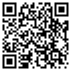 QR Code for Smoothie Depot in Houston, TX 77034