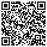 QR Code for Soccer Evolution in Garland, TX 75040