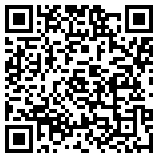 QR Code for Solano Properties in West, TX 76691