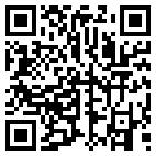 QR Code for Sonic in Richmond, TX 77469