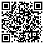 QR Code for Sonic in Porter, TX 77365