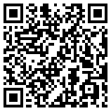 QR Code for Sonic in Waco, TX 76711