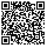 QR Code for Soto Technologies in Pflugerville, TX 78660
