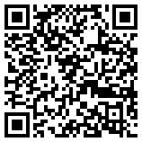 QR Code for Souper Salad in Lubbock, TX 79424