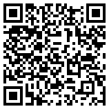 QR Code for Source Refrigeration in El Paso, TX 79925