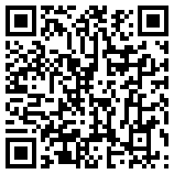 QR Code for Southern Made Donuts in Houston, TX 77031