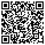 QR Code for Southwest Irrigation Systems in Sugar Land, TX 77478