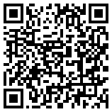 QR Code for Spotless Cleaners in Montgomery, TX 77316