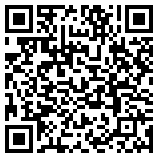 QR Code for SpotOn Austin Photographers in Austin, TX 78704