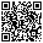 QR Code for Sprinkles in Mission, TX 78574