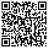 QR Code for Sprint in Addison, TX 75001
