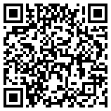 QR Code for Sprint in Southlake, TX 76092
