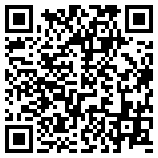 QR Code for Sprint in Midland, TX 79703