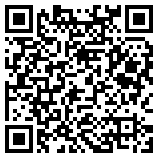 QR Code for Sprint in San Antonio, TX 78209