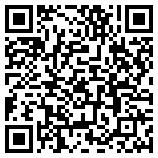 QR Code for Sprint Sand & Clay in Richmond, TX 77469