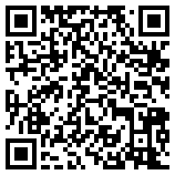 QR Code for St Joseph's Residence in Dallas, TX 75208