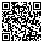QR Code for John Stallworth in Austin, TX 78759