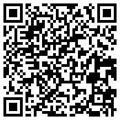 QR Code for Starbucks in Addison, TX 75001