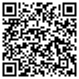QR Code for Starbucks in Bastrop, TX 78602
