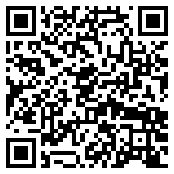 QR Code for Starbucks Coffee in Lakeway, TX 78734