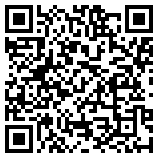 QR Code for Starbucks in Waco, TX 76706