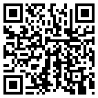 QR Code for Starcast Group in Dallas, TX 75220