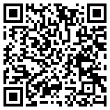 QR Code for Starlite Recovery Center in Center Point, TX 78010