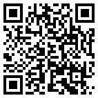 QR Code for Start Blast in Dallas, TX 75247