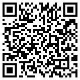 QR Code for State of Texas in McAllen, TX 78501