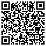 QR Code for Steak Express in Abilene, TX 79605
