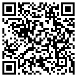 QR Code for Steephollow Forge Works in Bryan, TX 77808