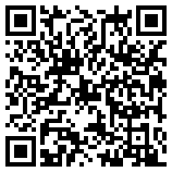 QR Code for Stone Trucking in Houston, TX 77073