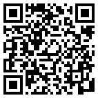 QR Code for Stop & Drive in Shepherd, TX 77371