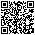 QR Code for Laredo Taco in Harlingen, TX 78550