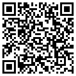 QR Code for Studio Movie Grill in Dallas, TX 75251