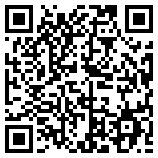 QR Code for Subway Sandwiches & Salads in Houston, TX 77064