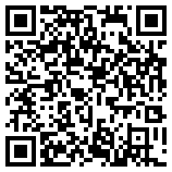 QR Code for Subway in El Paso, TX 79936