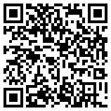 QR Code for Subway Sandwiches & Salads in Melissa, TX 75454