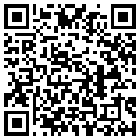 QR Code for Subway in Webster, TX 77598