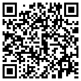 QR Code for Sudderth Elementary School in Monahans, TX 79756