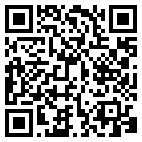 QR Code for Summafibers Inc in Dallas, TX 75234