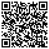 QR Code for Sunbright Recycling in Waco, TX 76712