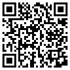 QR Code for Super Auto Plus in El Paso, TX 79915